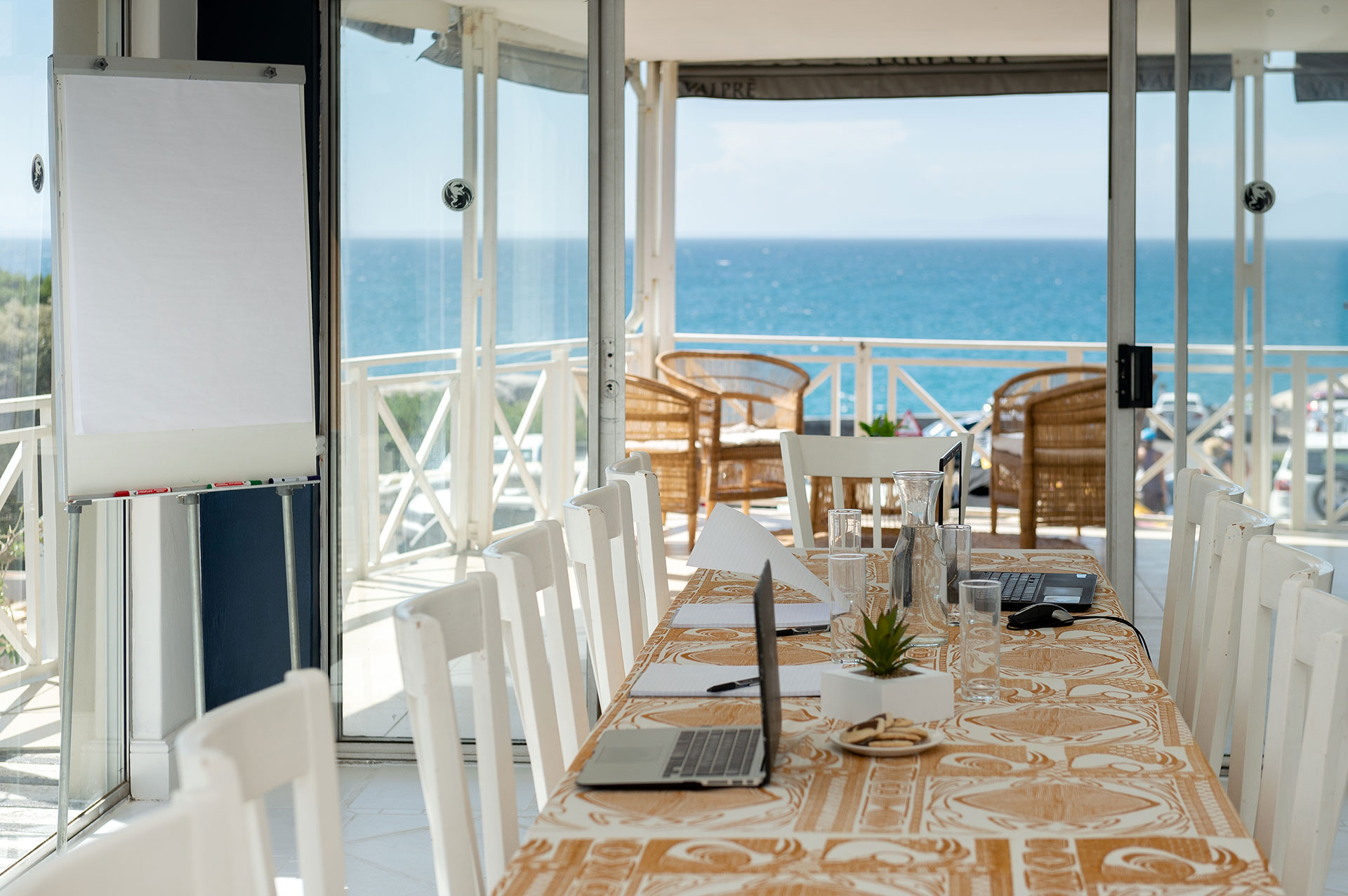 Boulders Beach Hotel Simonstown Boulders Beach Hotel